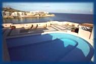 Hotel Calypso Gozo Gozo